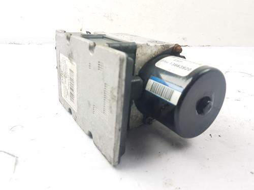 ABS pump SAAB 9-3 (YS3F, E79, D79, D75) 2.0 t | BP28029577M43 
