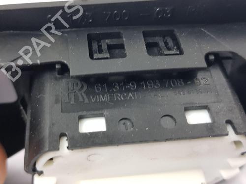Warning switch ROLLS-ROYCE WRAITH (RR5) V12 | BP28307840I22 