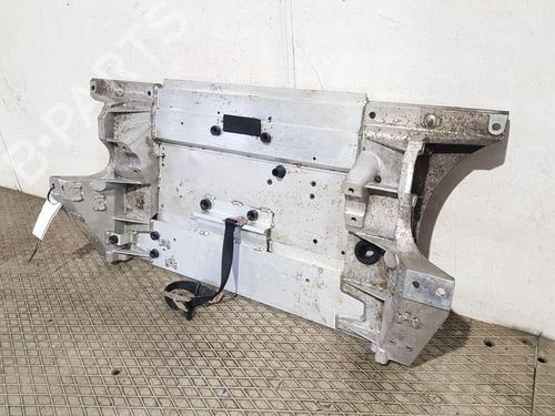 Subframe MCLAREN MP4 Coupe 12C | BP23031681M9 