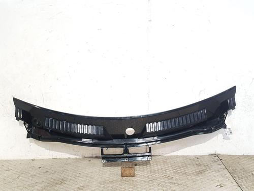 Scuttle panel LAND ROVER DEFENDER Van (L663)  | BP36913253C110  - Image 6