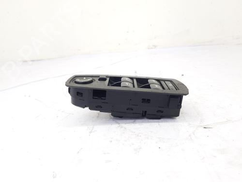 Right front window switch BMW X3 (E83) 2.0 d | BP36861099I26  - Image 5