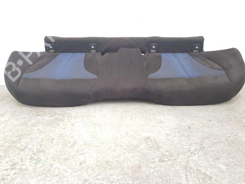 Right front seat BMW 1 (F40) M 135 i xDrive | BP37585008C16  - Image 48