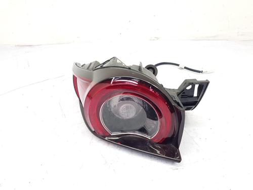 Right taillight MAZDA CX-30 (DM) SKYACTIV-G M Hybrid | BP36936355C35 - Image 2