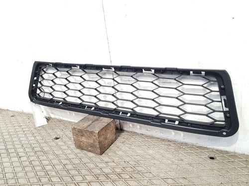 Grille HONDA CIVIC IX (FK) 1.6 i-DTEC (FK3) | BP28283950C40 