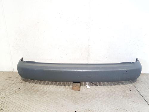 Used Rear bumper VW CADDY III Box Body/MPV (2KA, 2KH, 2CA, 2CH) 1.9 TDI (105 hp) 27353194