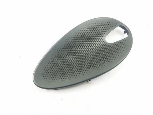 Used Other MCLAREN 570GT 3.8 (570 hp) 29492829