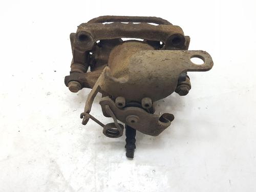 Right rear brake caliper FORD TRANSIT Van (FA_ _) 2.2 TDCi | BP25883448M106