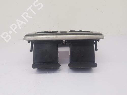 Luftventil NISSAN LEAF (ZE0) Electric | BP33966512I21 - Image 4