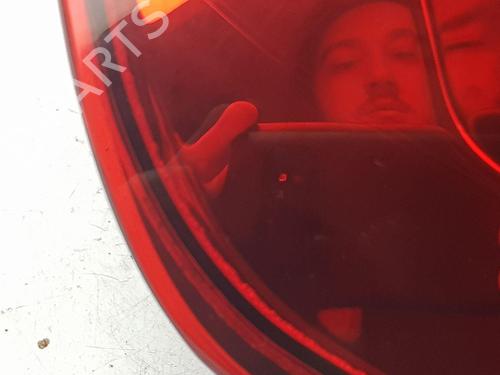Right taillight DACIA LOGAN MCV II 1.5 dCi | BP33443027C35  - Image 7