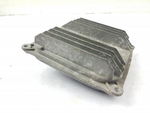 Xenon ballast MERCEDES-BENZ CLS Shooting Brake (X218) CLS 250 CDI / BlueTEC / d (218.903, 218.904) | BP29839870C53