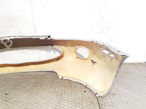 Front bumper JAGUAR XK 8 Convertible (X100) R 4.2 | BP27487247C7