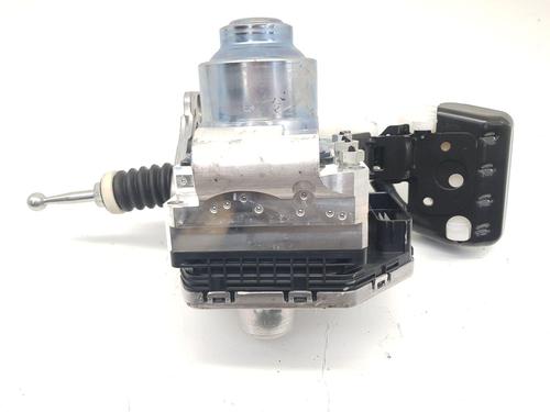 Servo brake VOLVO XC60 II (246) B4 Mild-Hybrid AWD | BP22679619M42 