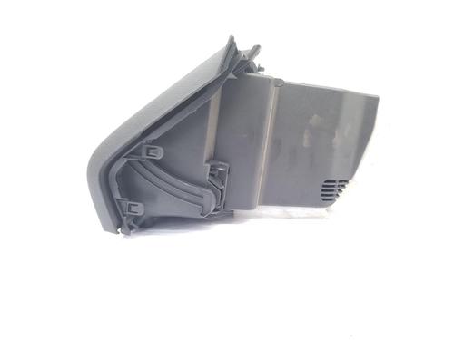 Handskerum NISSAN NOTE (E11, NE11) 1.6 | BP38561901C95 - Image 5