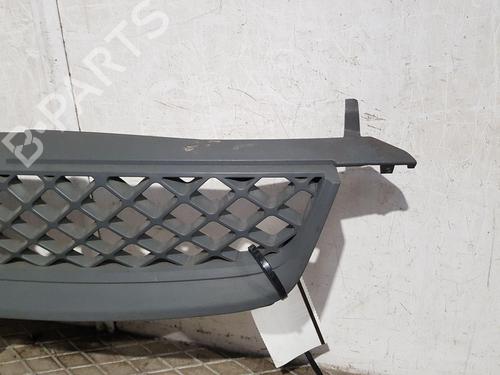 Grille FORD FIESTA V (JH_, JD_) 1.25 16V | BP29755916C40
