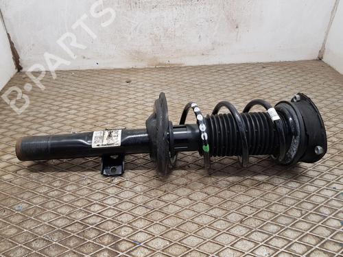 BP30891713M16 main image