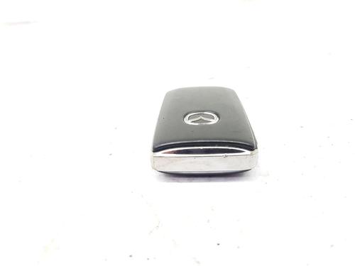 Electronic module MAZDA CX-30 (DM) SKYACTIV-G M Hybrid | BP36936351M83 - Image 4