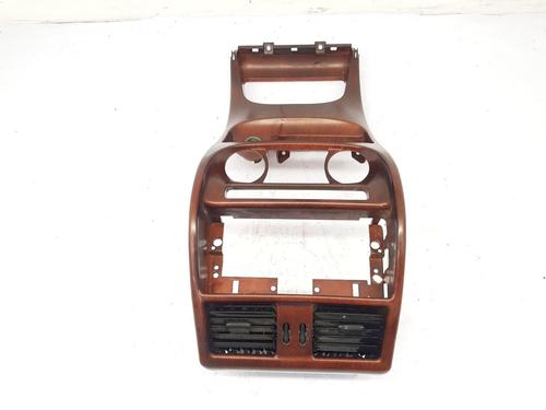 Used Air vent Air vent 36885898 36885898