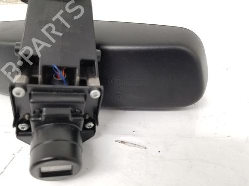 Other JAGUAR XJ (X351) 3.0 SDV6 | BP22667973O1