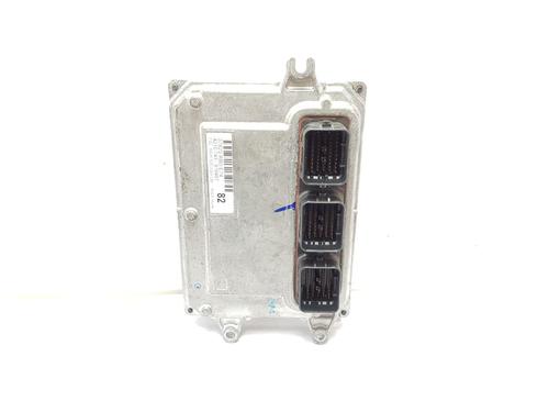 Used Engine control unit (ECU) HONDA JAZZ III (GE_, GG_, GP_, ZA_) 1.3 i (GE6, GG3, GG6) (100 hp) 25462558