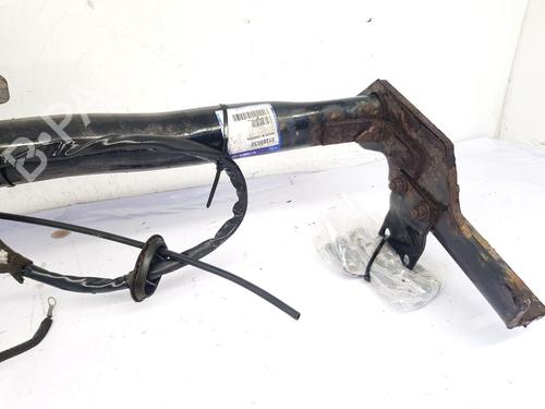 Hak holowniczy / Mechanizm VOLVO XC90 I (275) D5 AWD | BP30045443C141 