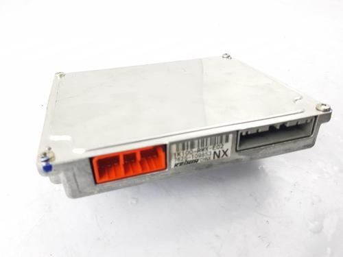 Other HONDA CIVIC VIII Saloon (FD, FA) 1.3 IMA (FA3, FD3) | BP29378848O1 