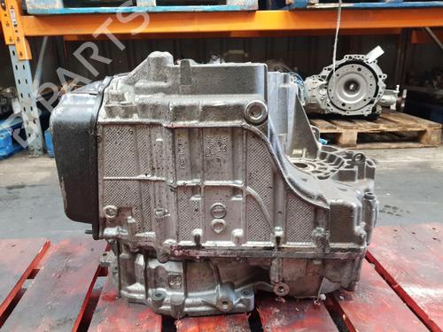 Gearbox AUDI A3 Sportback (8VA, 8VF) | BP22672598M3