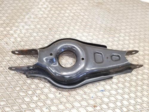 Left rear suspension arm TESLA MODEL 3 (5YJ3) EV AWD | BP34406848M14 - Image 6