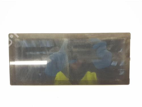 display-monitor-land-rover-range-rover-evoque-l551-2018-32149192 main image