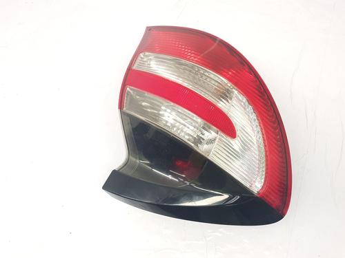 Used Left taillight Left taillight 38560718 38560718