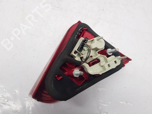 Right taillight AUDI A5 Sportback (8TA) 2.0 TDI | BP22655230C35 