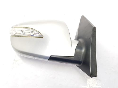 Used Right mirror HYUNDAI ix35 (LM, EL, ELH) [2009-2016]  22203784