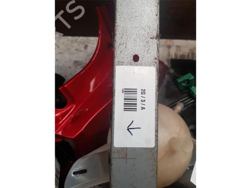 Pipe HONDA CIVIC IX Tourer (FK) 1.6 i-DTEC (FK3) | BP22676527M125 