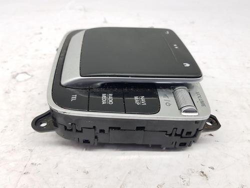 Switch MERCEDES-BENZ A-CLASS (W177) A 180 d (177.003) | BP28363101I30