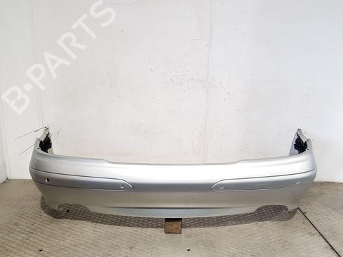 Used Rear bumper MERCEDES-BENZ SL (R230) 350 (230.467) (245 hp) 29984539