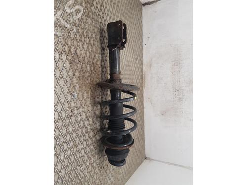Used Right front shock absorber DACIA LOGAN MCV II 1.5 dCi (90 hp) 29467206