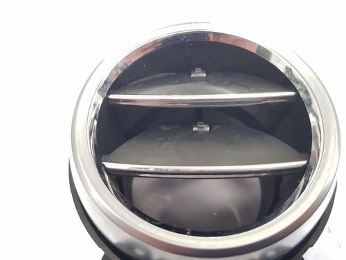 Air vent BENTLEY CONTINENTAL Convertible (3S_) 6.0 AWD | BP27600402I21
