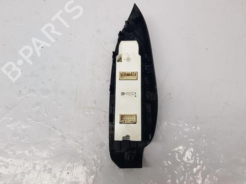 Right front window switch MAZDA CX-3 (DK) 2.0 SKYACTIV-G AWD (DK4W7, DKEAW) | BP39563191I26 - Image 6