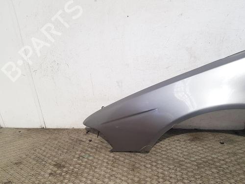 Left front fenders BMW 5 (E39) 530 d | BP28527110C41 