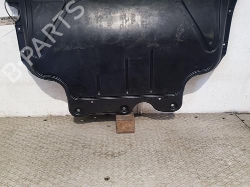Underbody protection VW T-ROC (A11, D11)  | BP29641998M92 