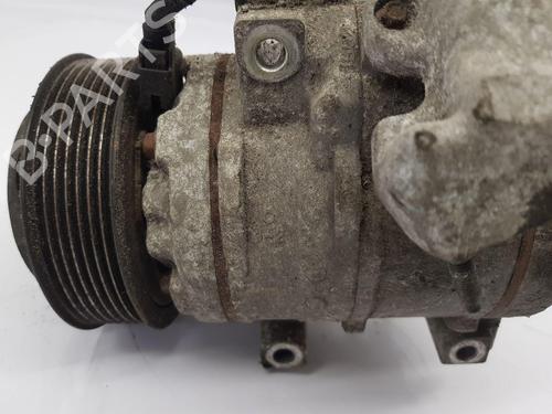 AC compressor HONDA CIVIC IX (FK) 2.2 i-DTEC (FK3) | BP31603755M34