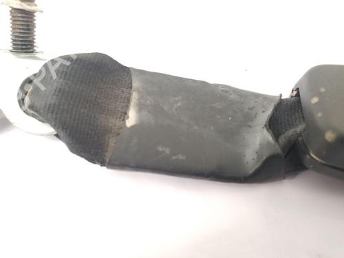 Rear center seatbelt MAZDA 2 (DY) 1.4 | BP27855858I27 