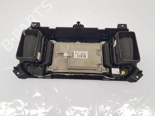 Radio VAUXHALL VIVARO C Van (K0) 1.5 | BP34639037E6 - Image 6