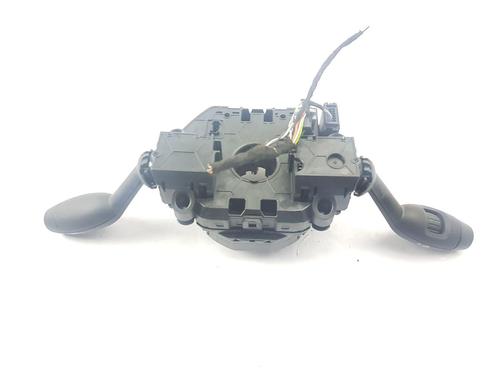 Steering column stalk MINI MINI (F56) Cooper | BP31075287I23 