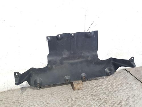 Underbody protection PORSCHE CAYENNE (92A) 3.0 Diesel | BP35772070M92 - Image 6