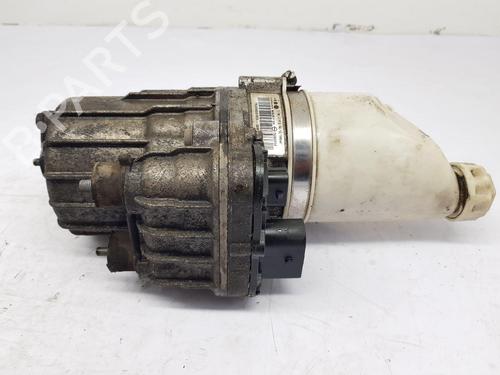 Steering pump VAUXHALL ZAFIRA Mk II (B) (A05) 1.7 CDTI | BP29378779M99 