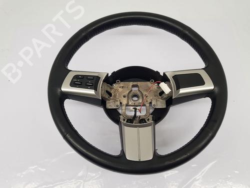 Used Steering wheel Steering wheel MAZDA MX-5 III (NC) 2.0 (NC18) (160 hp) 35795608 35795608