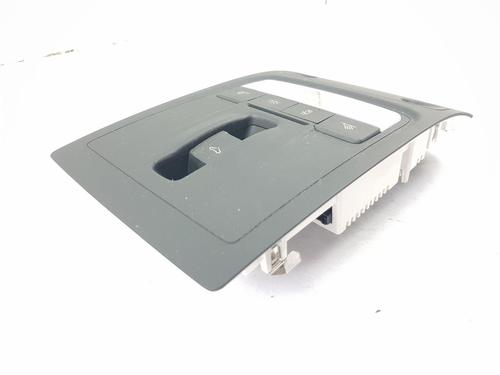 Interior roof light AUDI A3 Sportback (8VA, 8VF) RS3 quattro | BP29839690I8