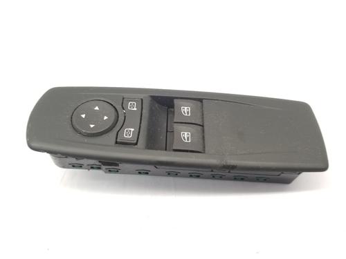 Used Right front window switch Right front window switch 38268474 38268474