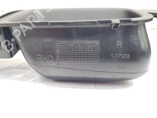 Right front window switch ROLLS-ROYCE GHOST I (RR4) V12 | BP40537465I26 - Image 4
