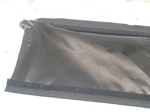Rear parcel shelf SMART FORTWO Coupe (451) 1.0 (451.331, 451.380) | BP34042698C85  - Image 9